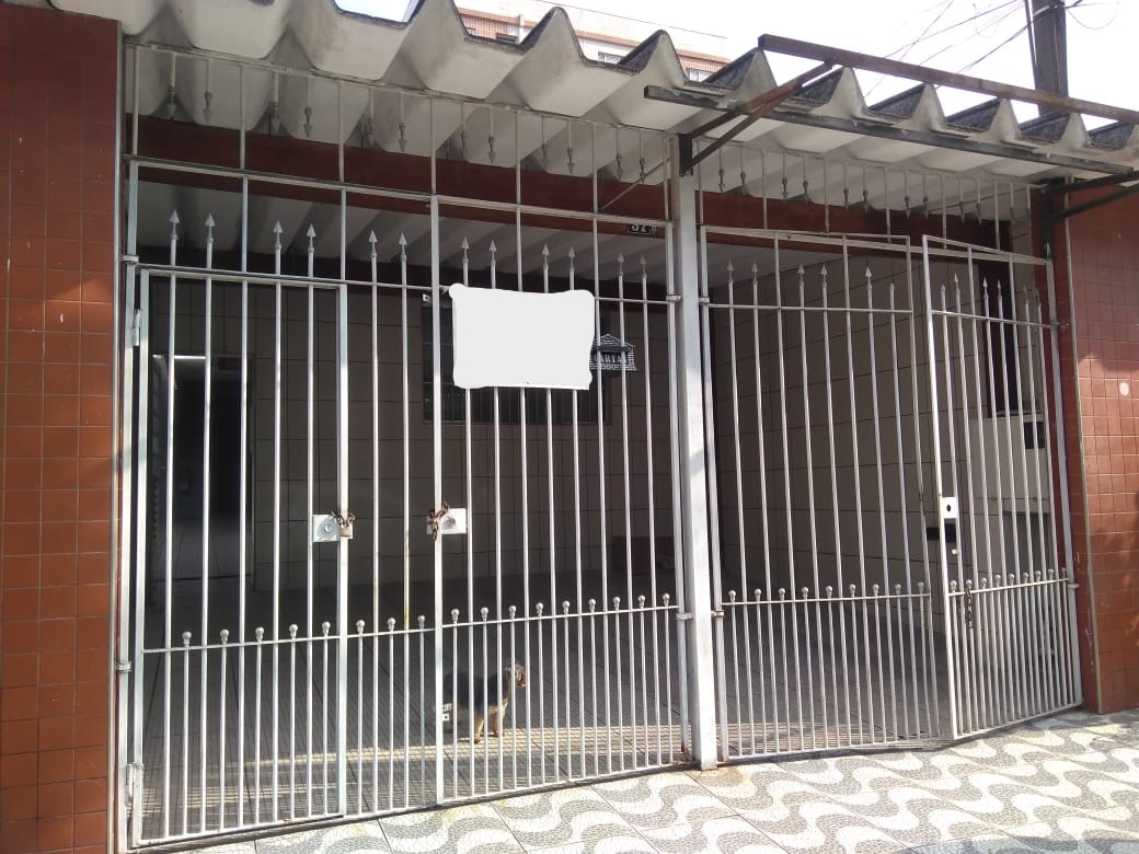Sobrado - Venda, Jardim Icaraí, São Paulo, SP
