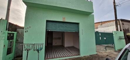 salas comerciais prontos - Locação, Jardim das Imbuias, São Paulo, SP