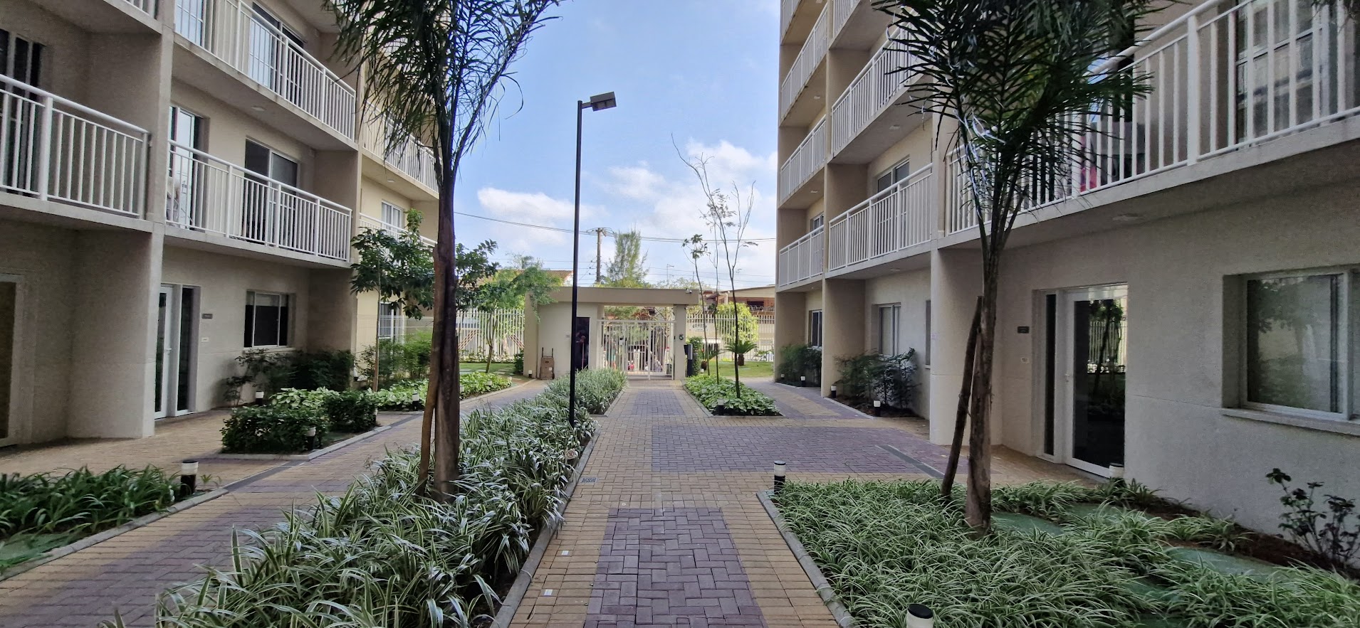 Apartamentos prontos - Venda, Socorro, São Paulo, SP
