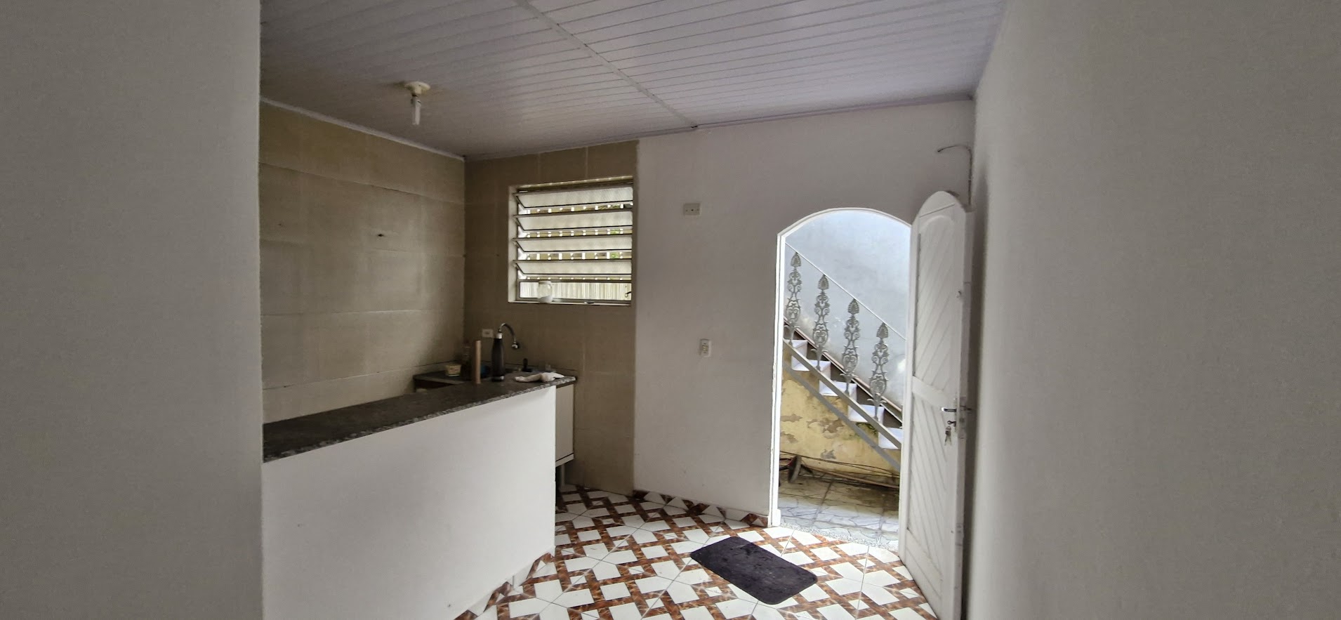 Casa - Locação, Jardim das Imbuias, São Paulo, SP