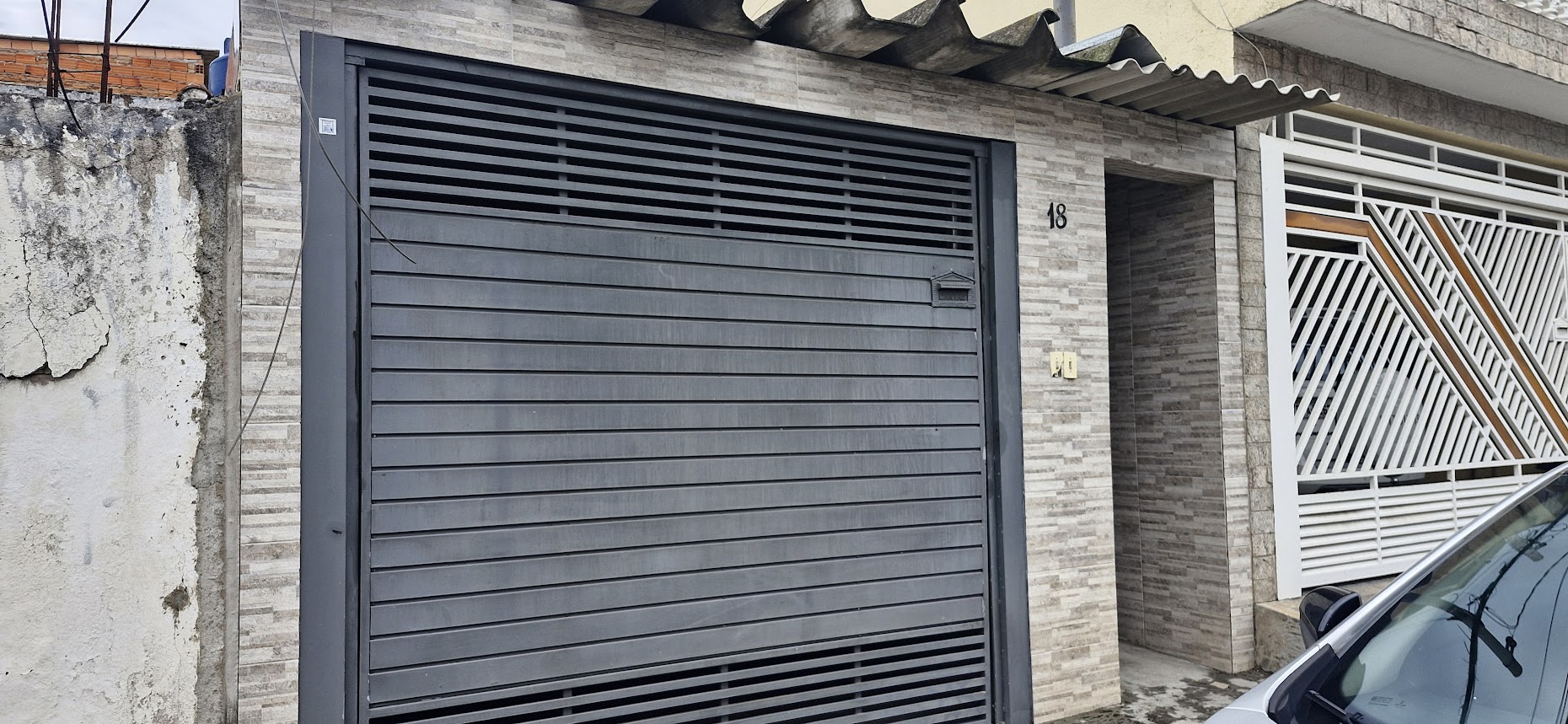 Casa - Locação, Jardim das Imbuias, São Paulo, SP