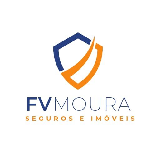 MOURAIMOVEISSP.COM - Vende / Aluga / administra.