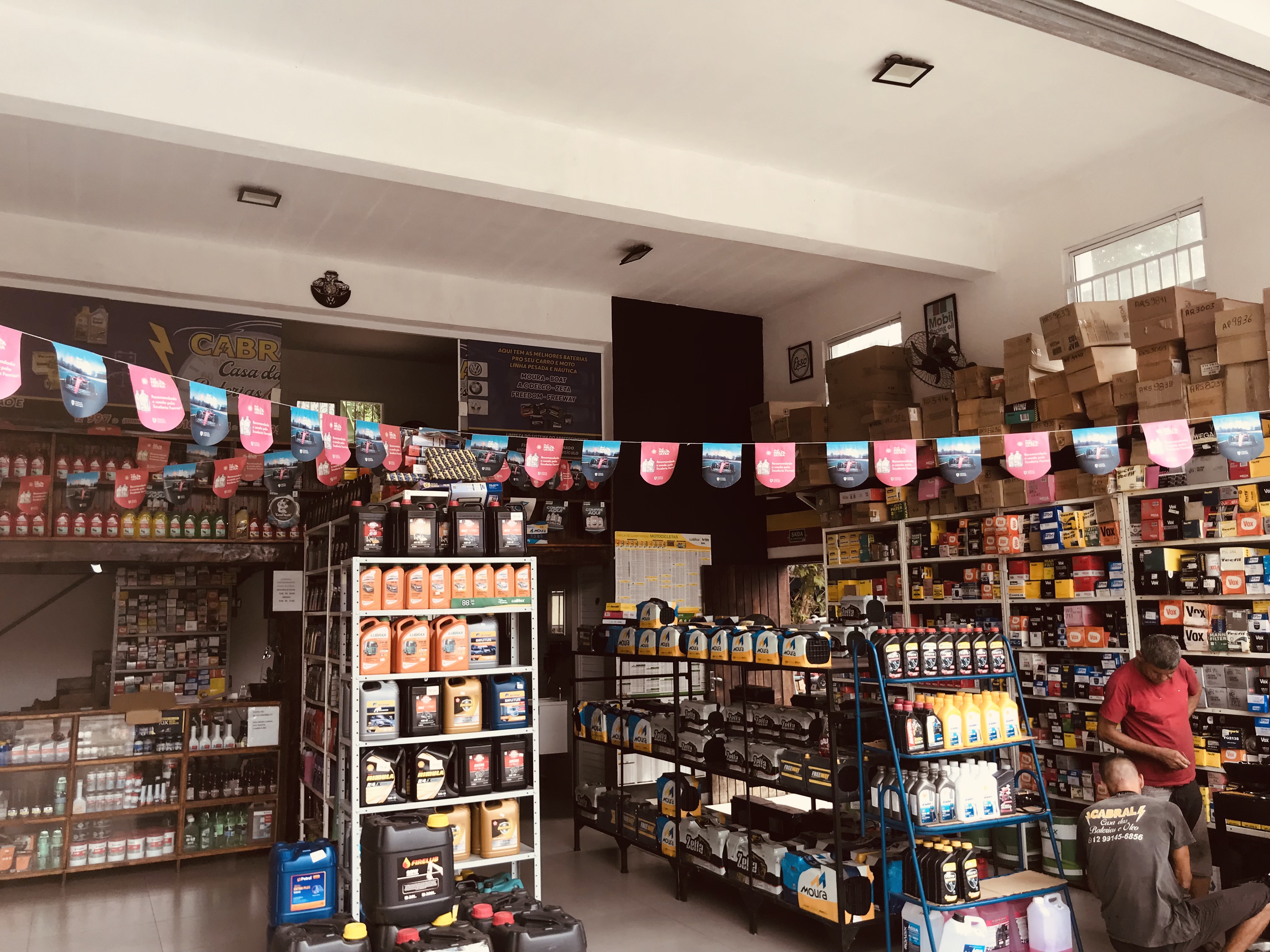 Prédio comercial - Venda, Barra Velha, Ilhabela, SP