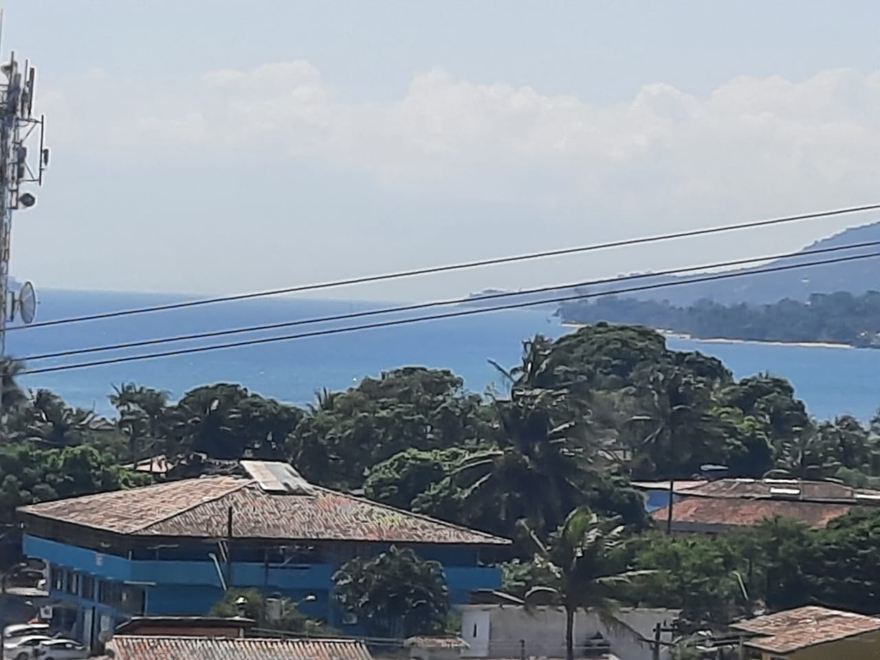 Terreno - Venda, Barra Velha, Ilhabela, SP