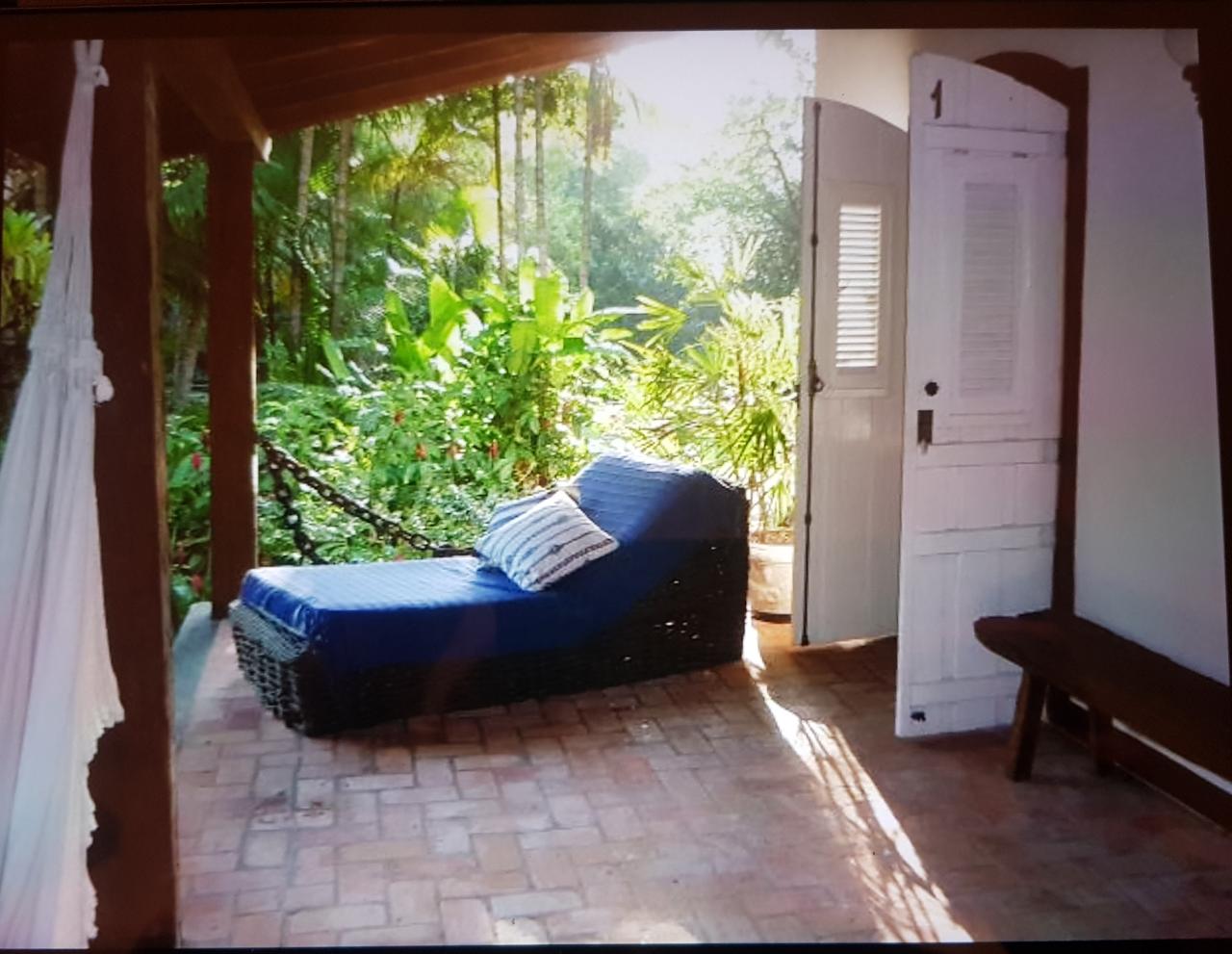 Oportunidade em Ilhabela