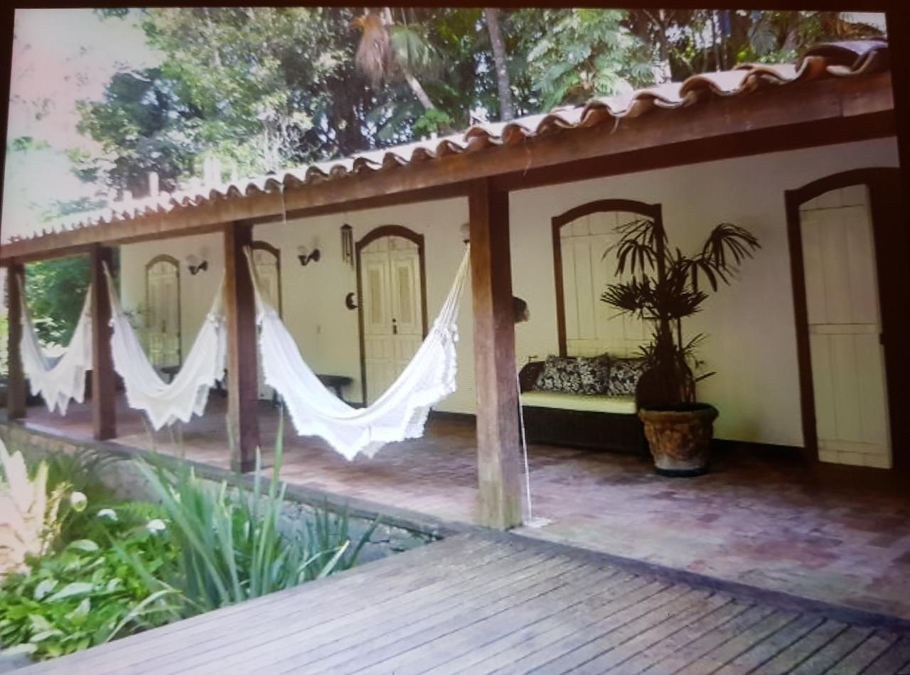 Oportunidades - Venda, Siriúba, Ilhabela, SP