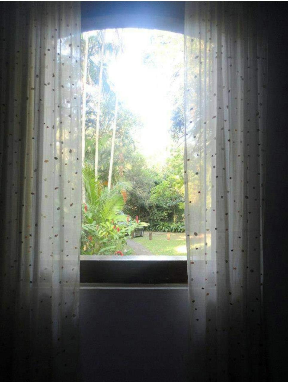 Oportunidade em Ilhabela