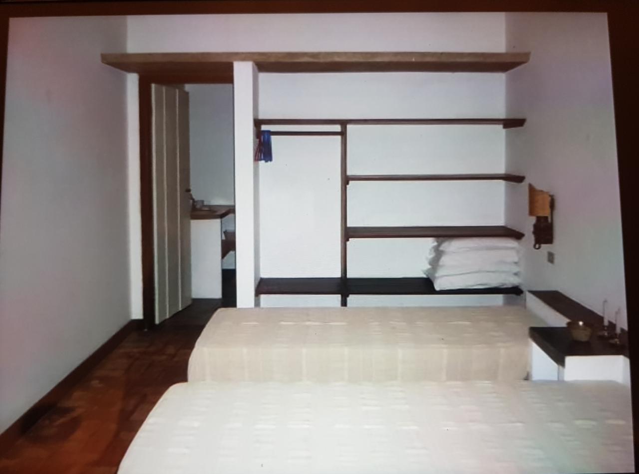 Oportunidade em Ilhabela