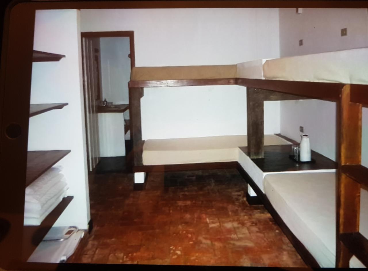 Oportunidade em Ilhabela