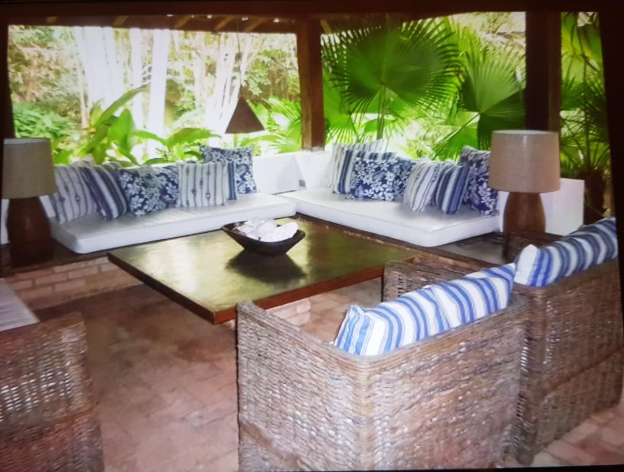 Oportunidade em Ilhabela