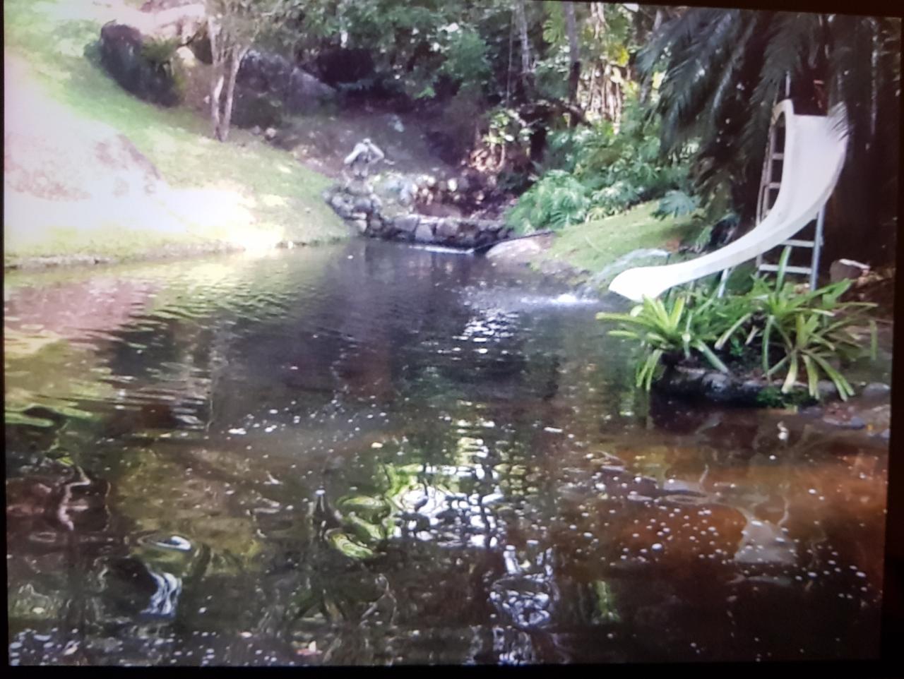 Oportunidade em Ilhabela