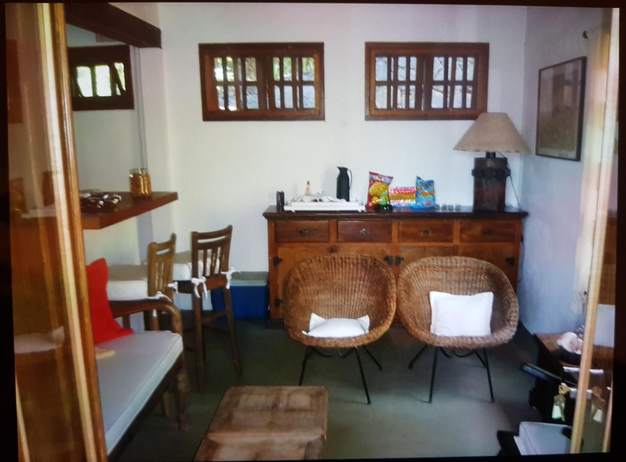 Oportunidade em Ilhabela