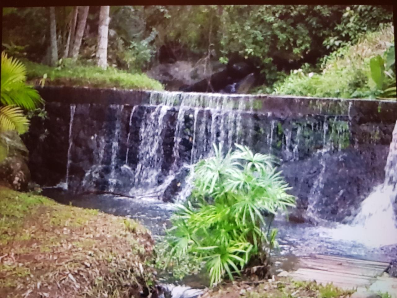 Oportunidade em Ilhabela