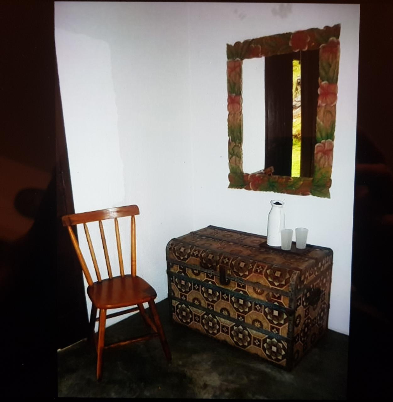 Oportunidade em Ilhabela