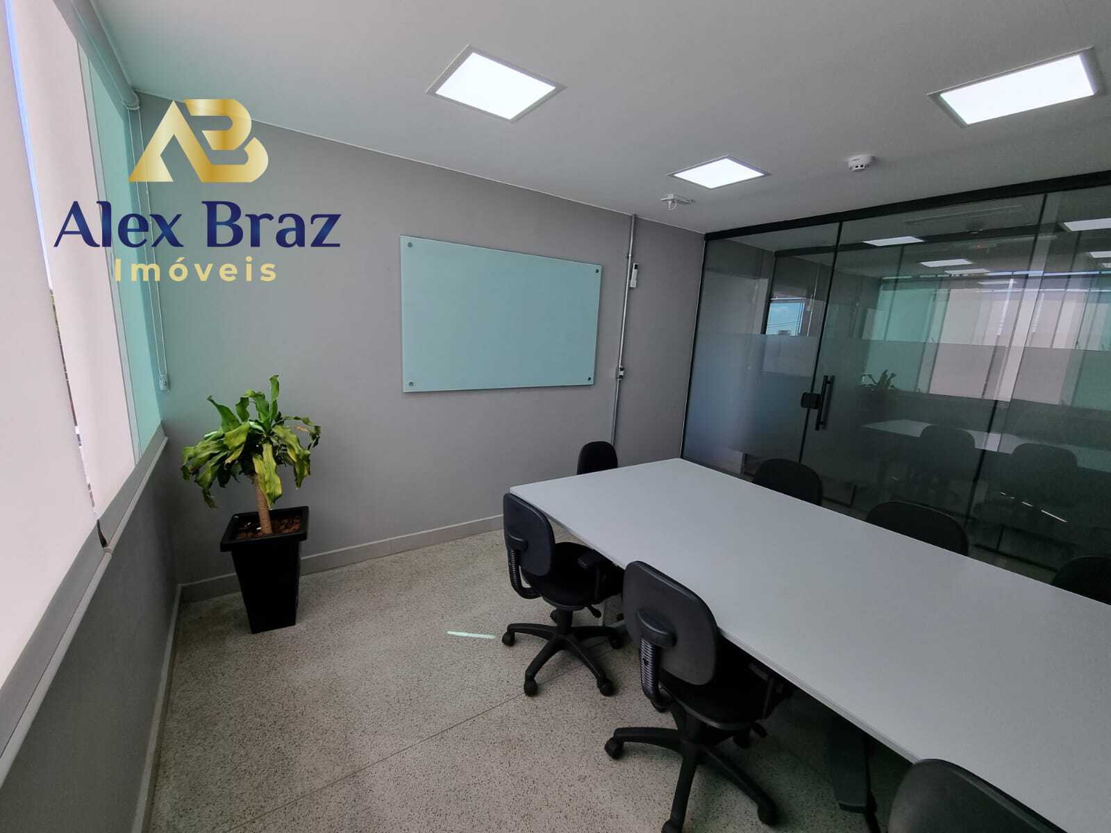 A OPORTUNIDADE DE EXPANSÃO DA SUA EMPRESA ESTÁ AQUI!