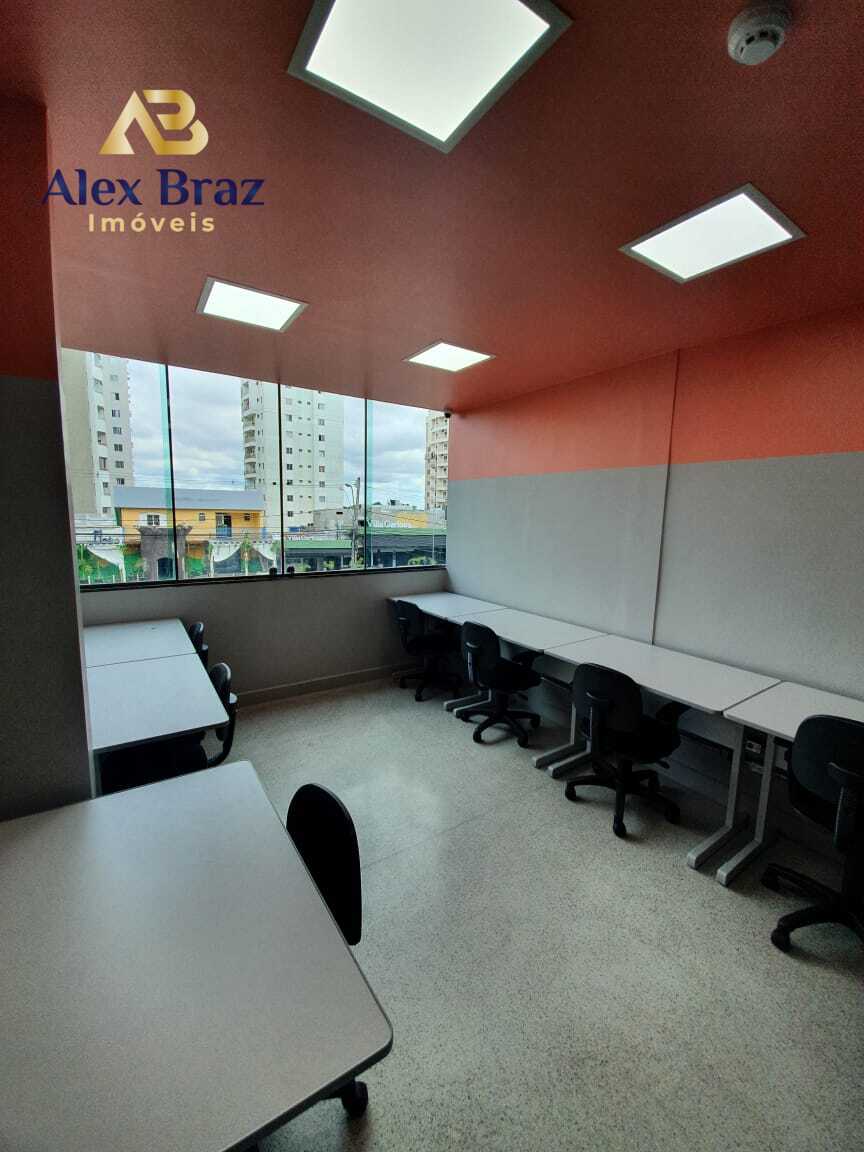 A OPORTUNIDADE DE EXPANSÃO DA SUA EMPRESA ESTÁ AQUI!