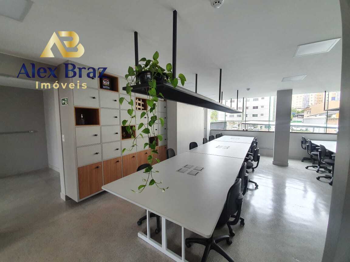 A OPORTUNIDADE DE EXPANSÃO DA SUA EMPRESA ESTÁ AQUI!