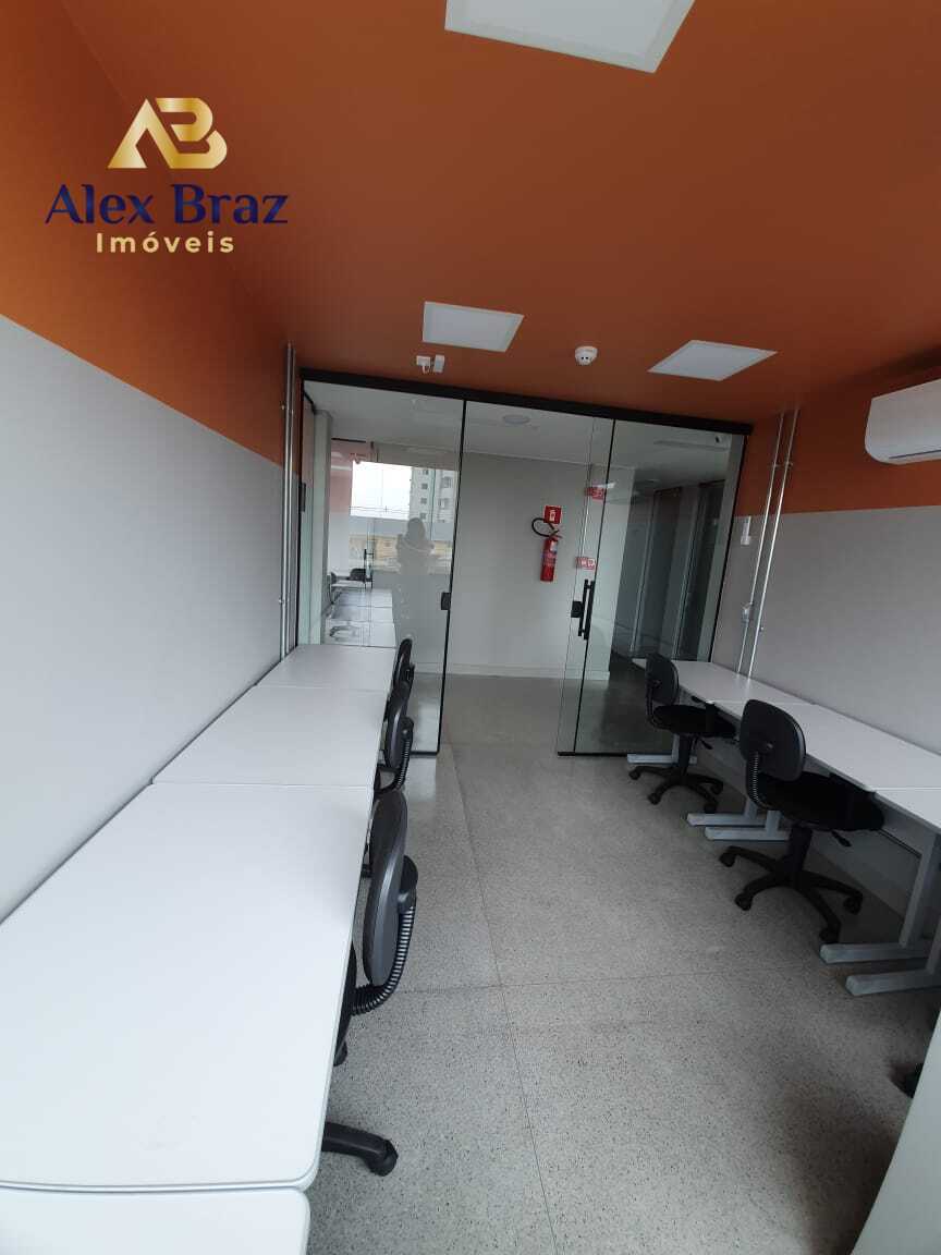 A OPORTUNIDADE DE EXPANSÃO DA SUA EMPRESA ESTÁ AQUI!