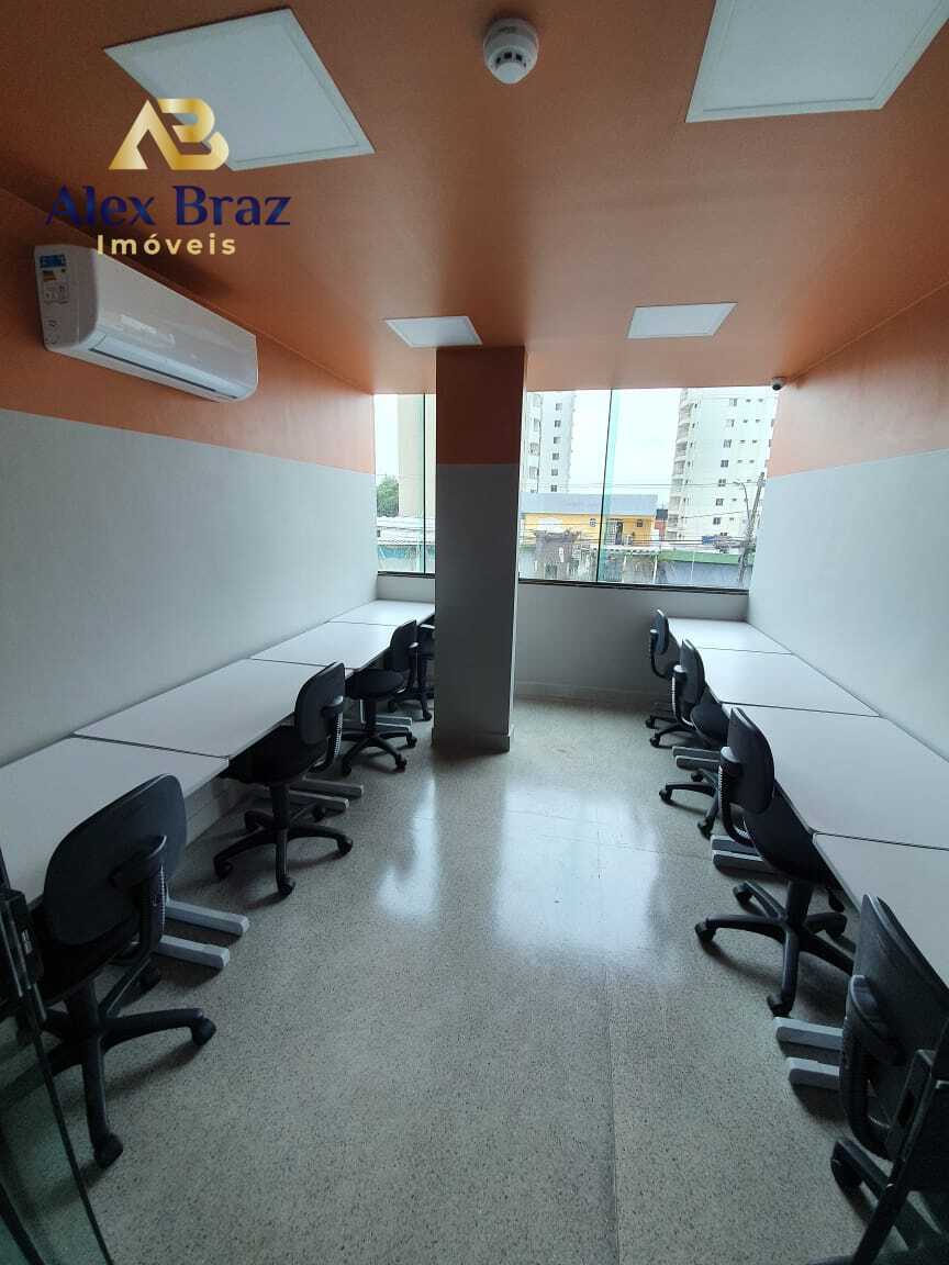 A OPORTUNIDADE DE EXPANSÃO DA SUA EMPRESA ESTÁ AQUI!