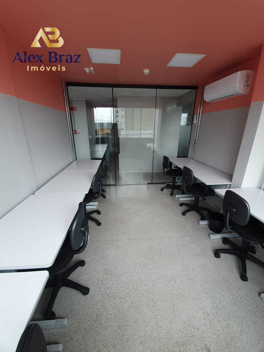 A OPORTUNIDADE DE EXPANSÃO DA SUA EMPRESA ESTÁ AQUI!