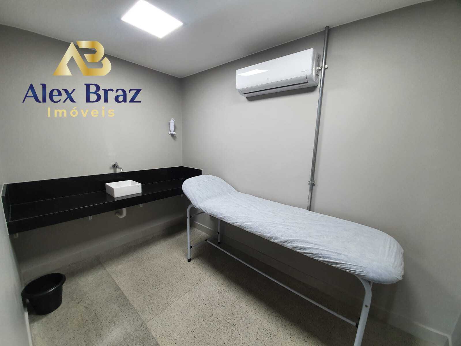 A OPORTUNIDADE DE EXPANSÃO DA SUA EMPRESA ESTÁ AQUI!