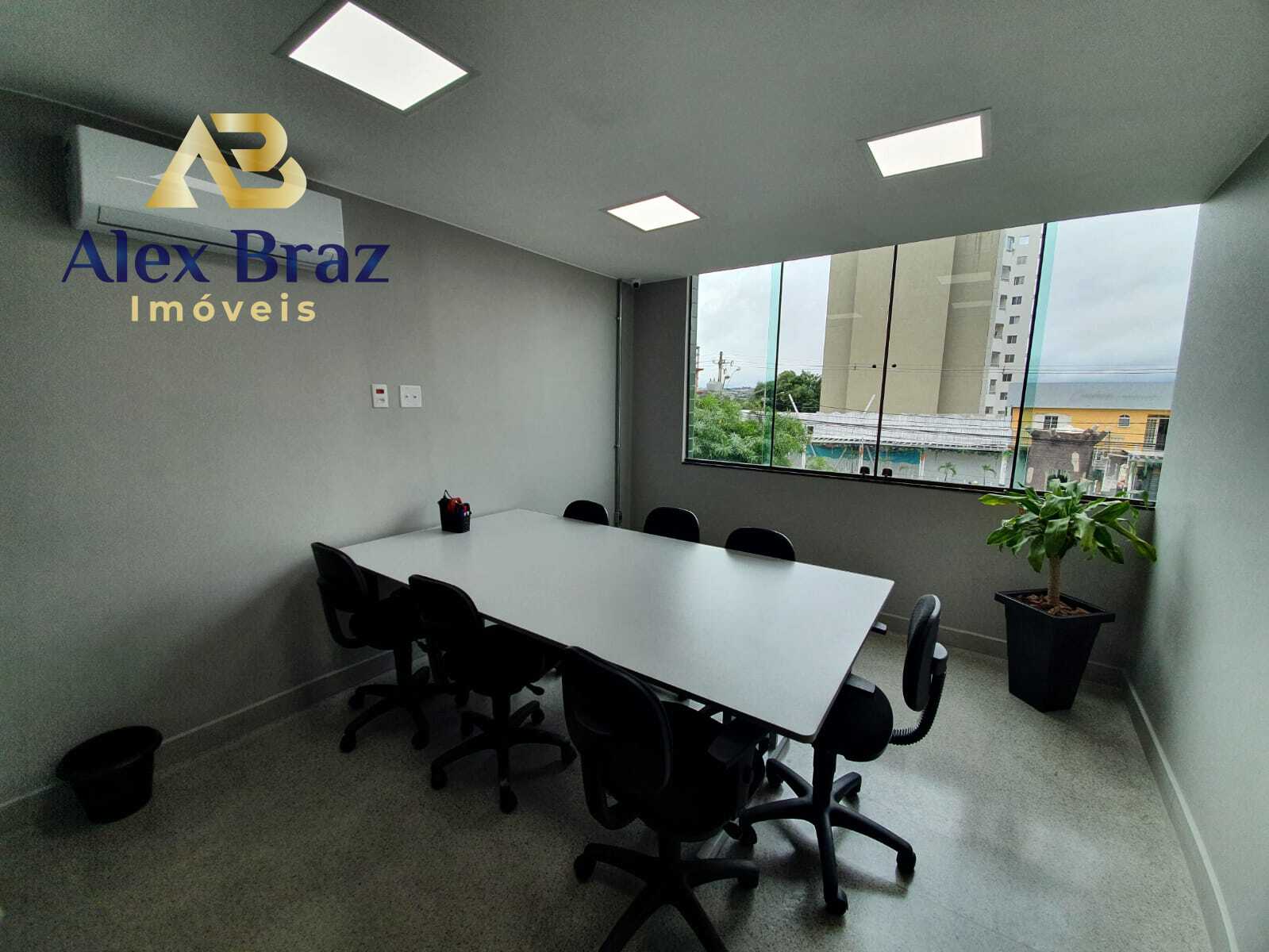 A OPORTUNIDADE DE EXPANSÃO DA SUA EMPRESA ESTÁ AQUI!