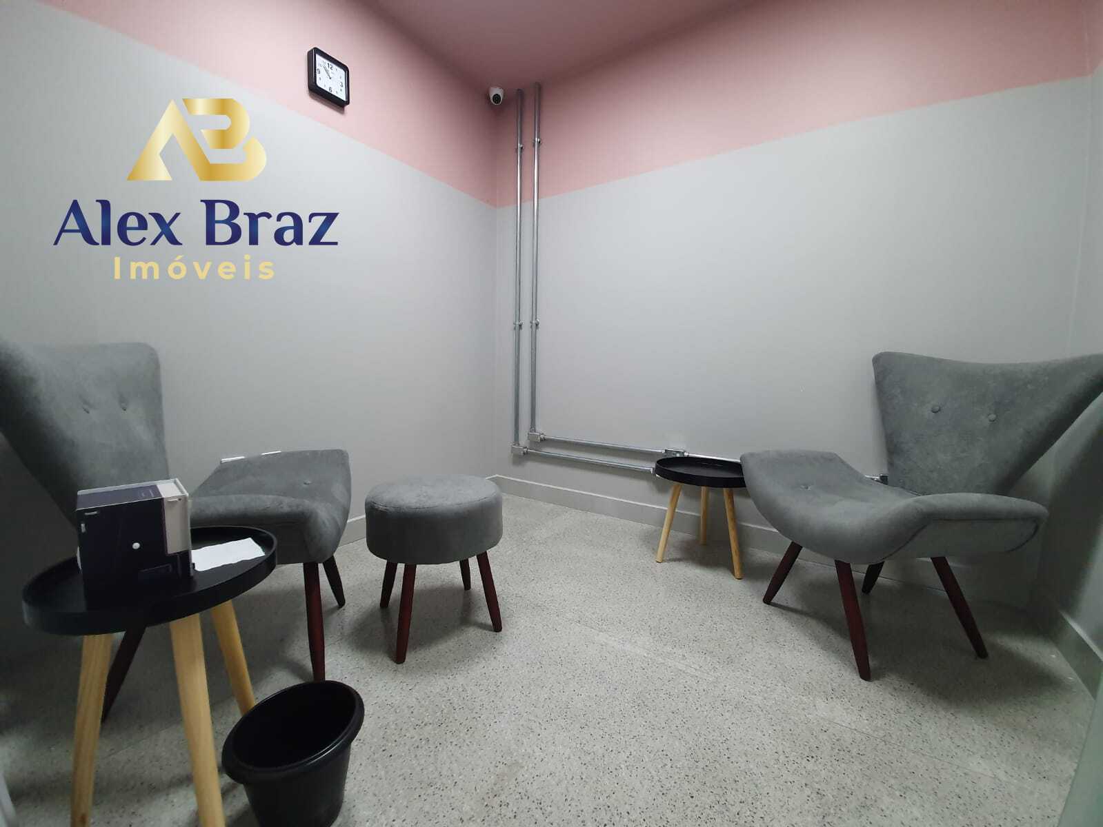 A OPORTUNIDADE DE EXPANSÃO DA SUA EMPRESA ESTÁ AQUI!