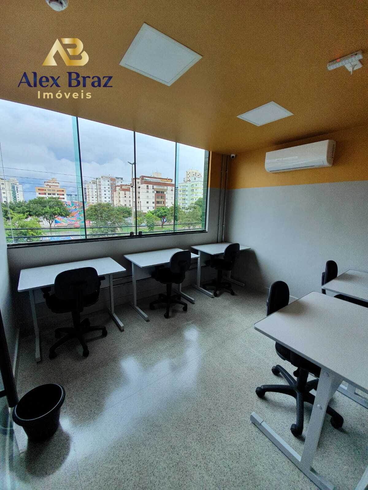 A OPORTUNIDADE DE EXPANSÃO DA SUA EMPRESA ESTÁ AQUI!