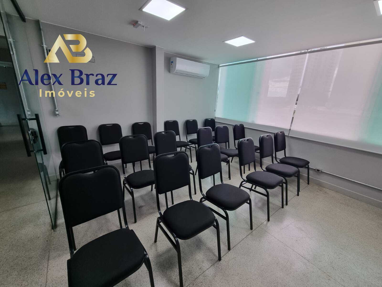 A OPORTUNIDADE DE EXPANSÃO DA SUA EMPRESA ESTÁ AQUI!