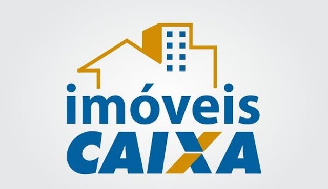 Imóveis Caixa