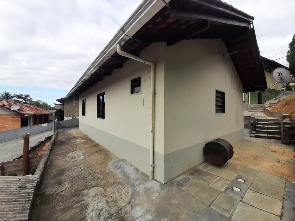 Casa - Venda, CENTRO, Trombudo Central, SC