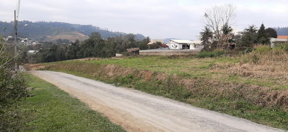 Lote - Venda, Cidade Alta, Trombudo Central, SC