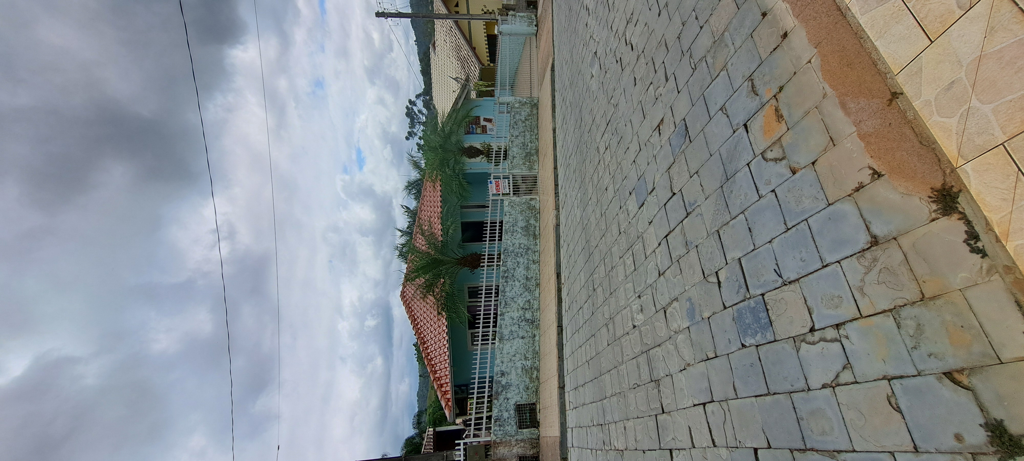 Andar Corporativo - Venda, Liberdade, Trombudo Central, SC