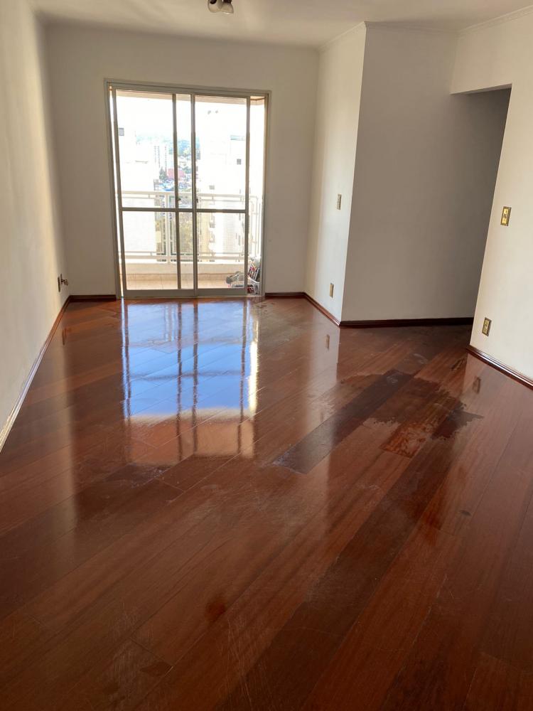 Apartamento - Venda, Lauzane Paulista, São Paulo, SP