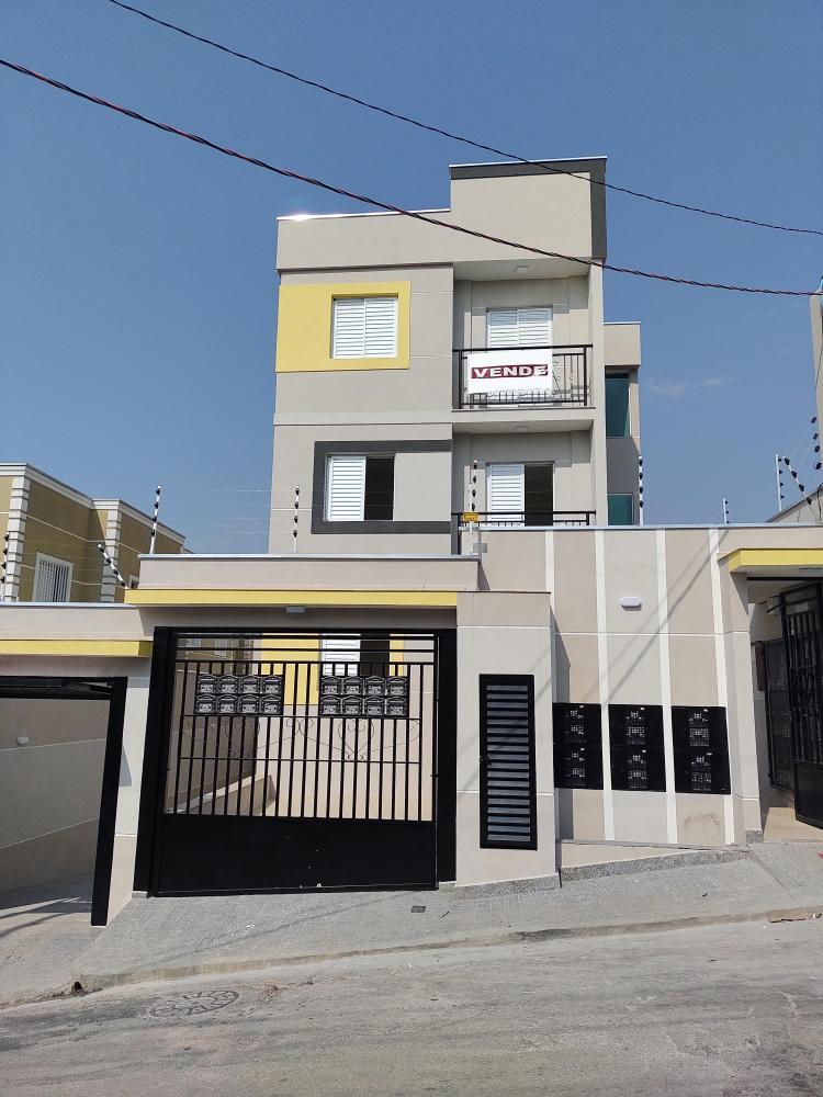 Casa em condomínio - Venda, Vila Mazzei, São Paulo, SP