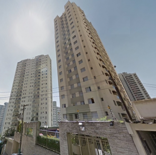Apartamento - Venda, Santa Teresinha, Sao Paulo, SP