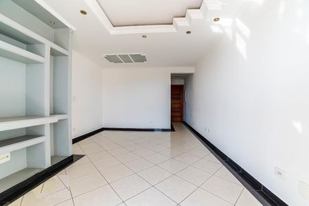 Apartamento - Venda, Vila Gustavo, São Paulo, SP