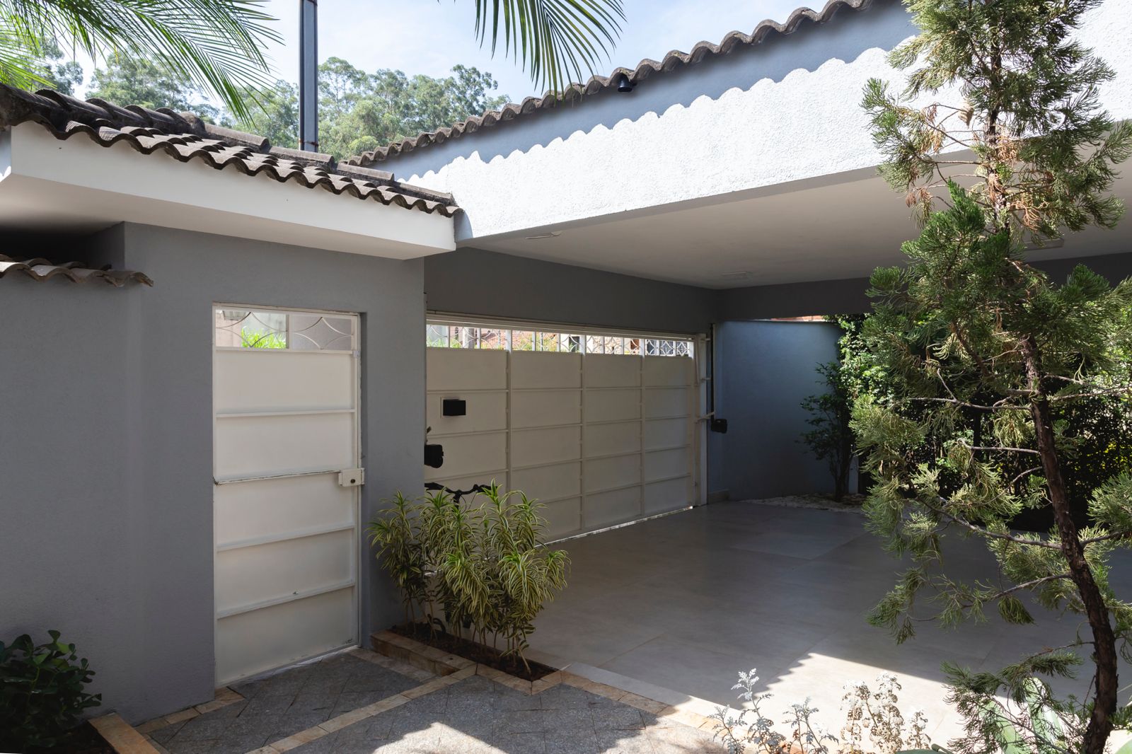 Sobrado - Venda, Lauzane Paulista, São Paulo, SP