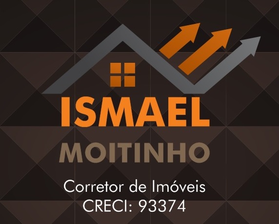 Casas à venda na Zona Norte de São Paulo - Sobrados, apartamentos, Condomínios e os melhores Lotes de Terrenos da Região - www.SobradosNovos.net.br