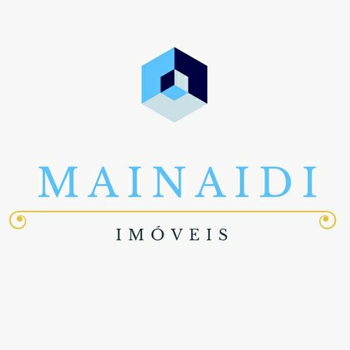 Mainaidi Imoveis - O seu Imóvel está aqui!