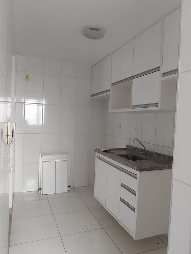 Apartamento - Venda, Jardim Paulista, São José dos Campos, SP