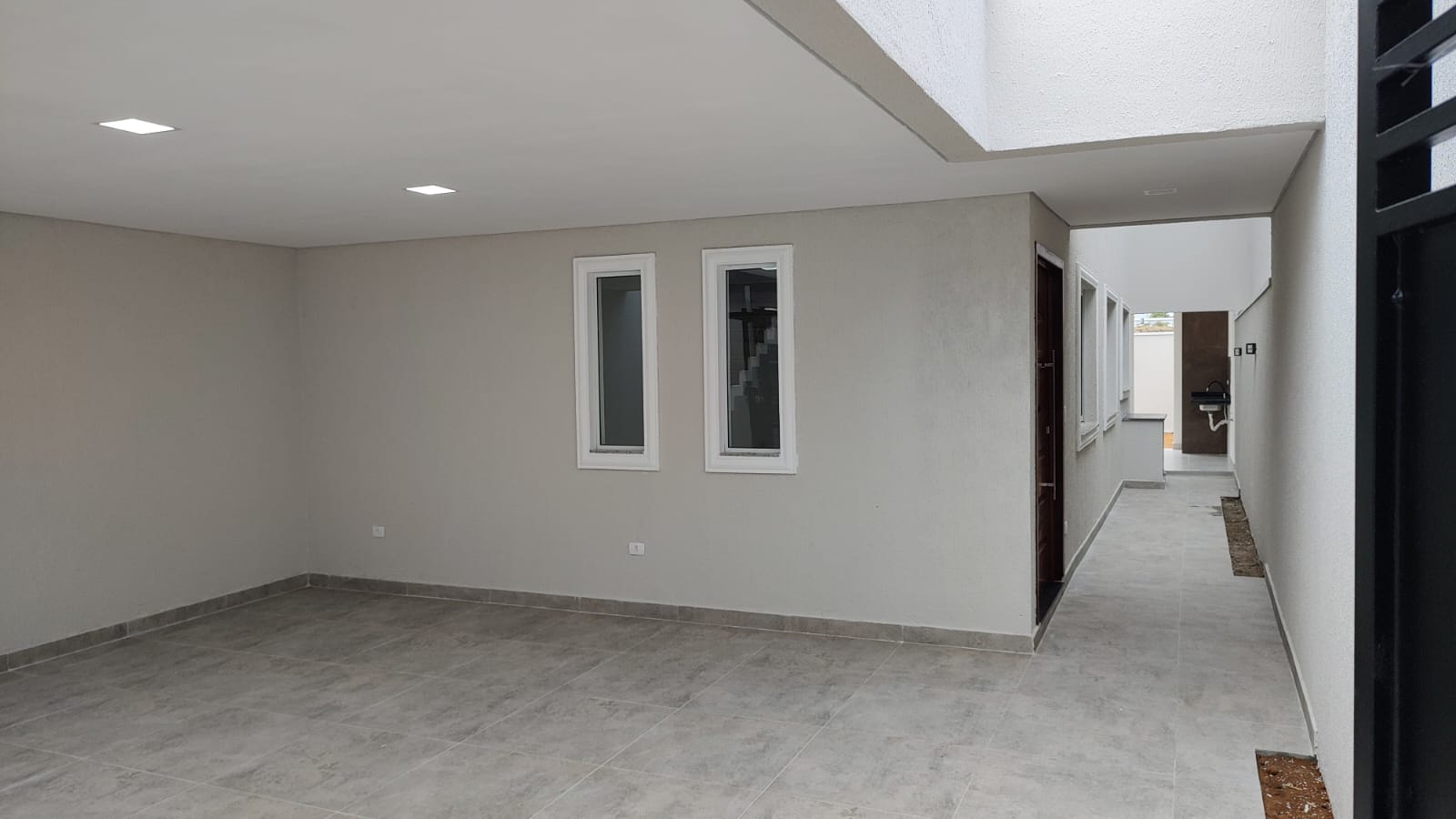 Casa para venda