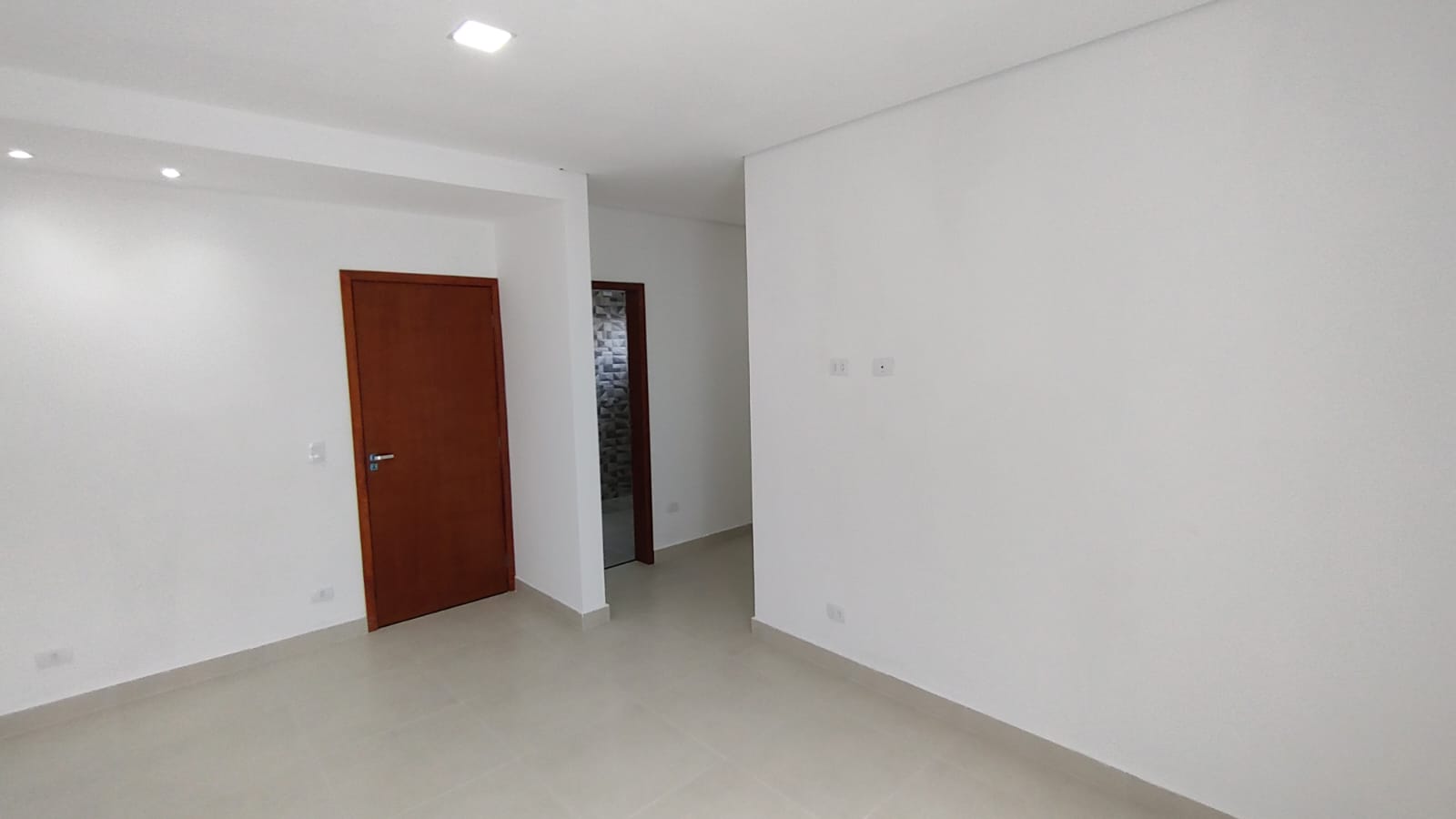 Casa para venda