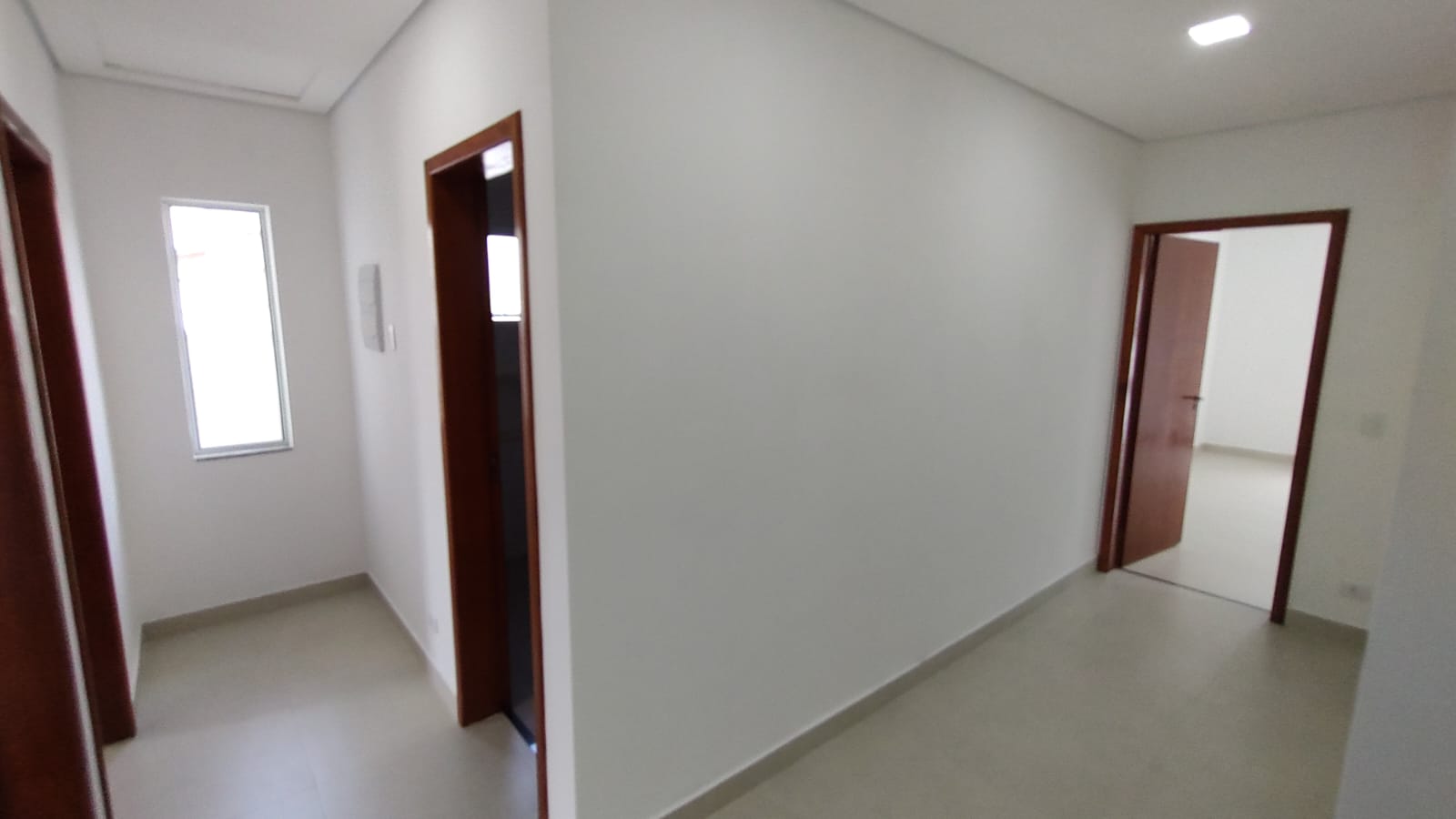 Casa para venda