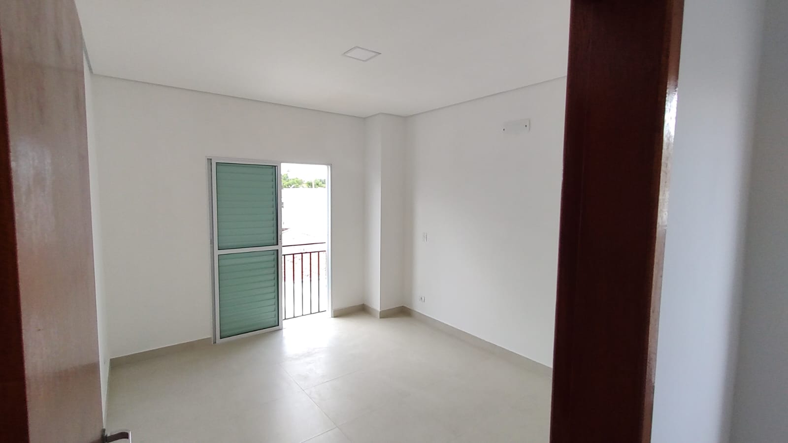 Casa para venda