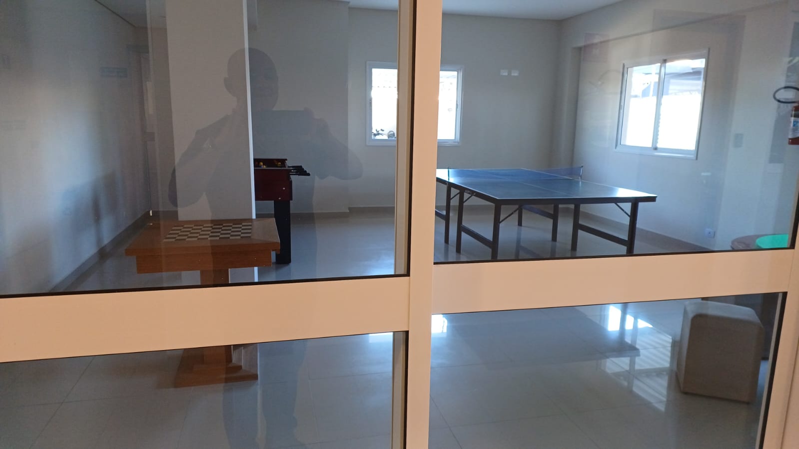 Apartamento - Venda, Jardim uirá, São José dos Campos, SP