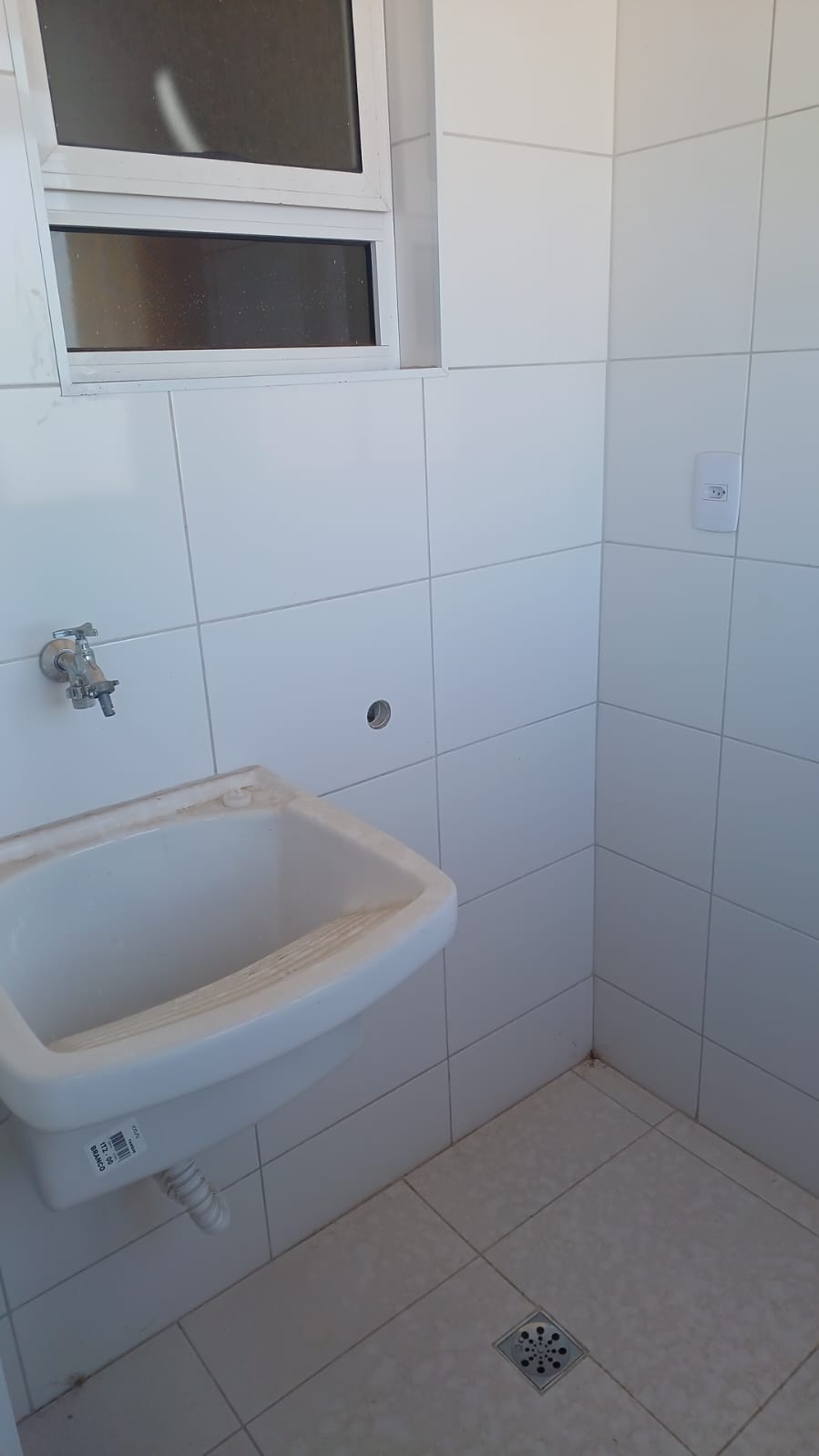 Apartamento para venda.