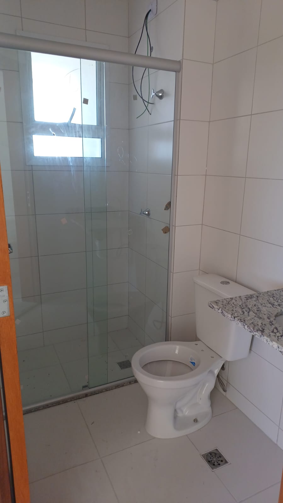 Apartamento para venda.