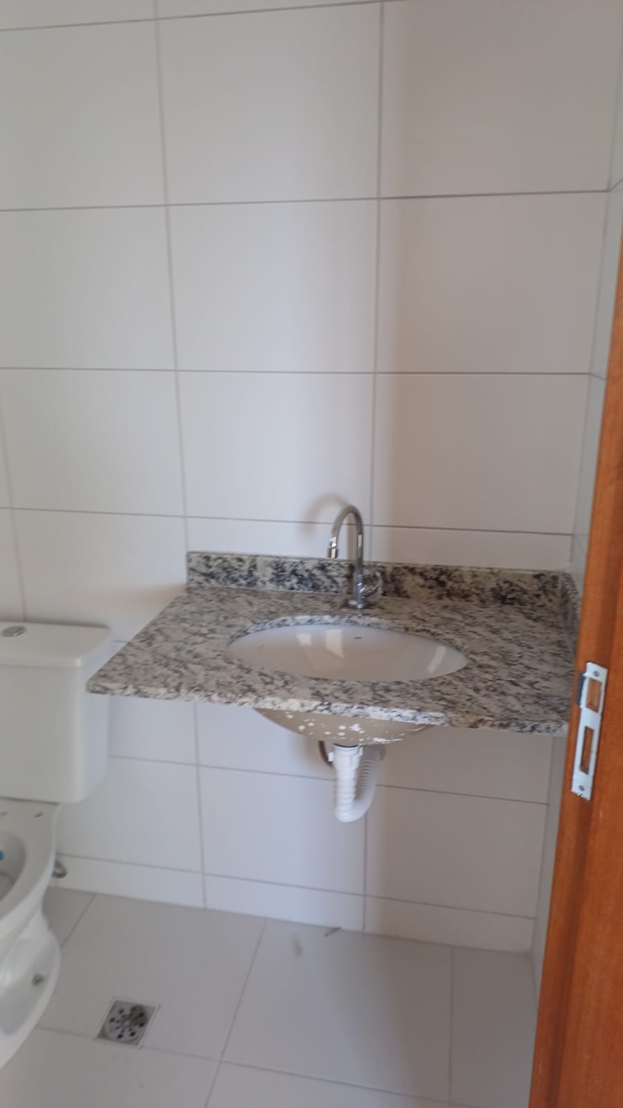 Apartamento para venda.