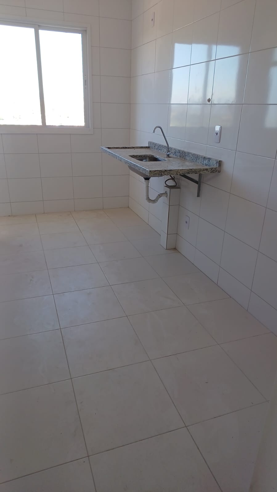Apartamento para venda.